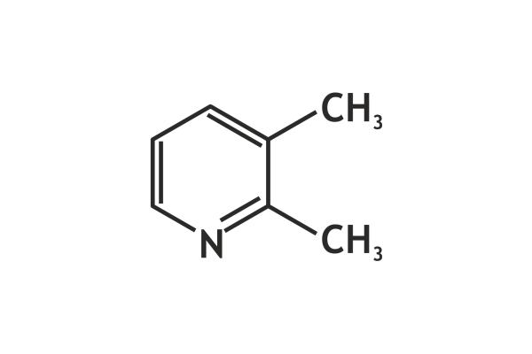 2,3-Диметилпиридин, 99%