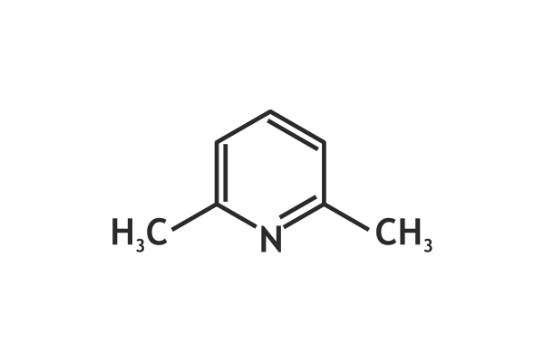 2,6-Диметилпиридин, 99%