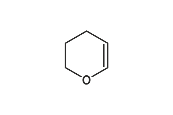 3,4-Дигидро-2Н-пиран, 99%