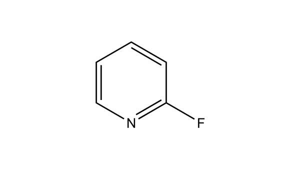 2-Фторпиридин, 99%
