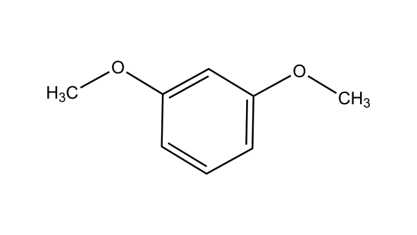 1,3-Диметоксибензол, 99% 1,3-Диметоксибензол, 99%