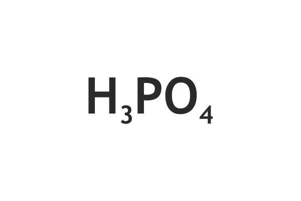 Фосфорная кислота, 87% (осч 12-3)