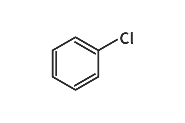 Хлорбензол, 99.5%