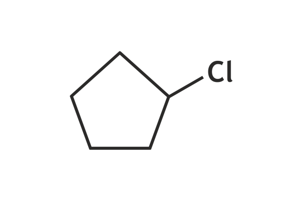 Хлорциклопентан, 99%