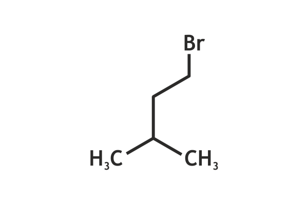 1-Бром-3-метилбутан, 98%
