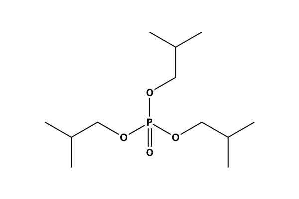 Триизобутилфосфат, 99%