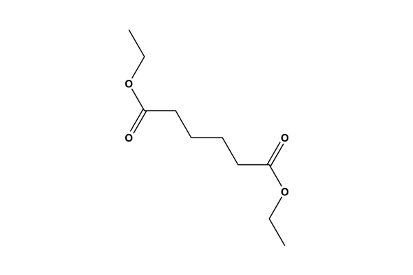 Диэтиладипинат, 99%