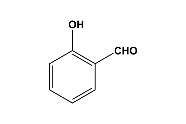 2-Гидроксибензальдегид, 99%