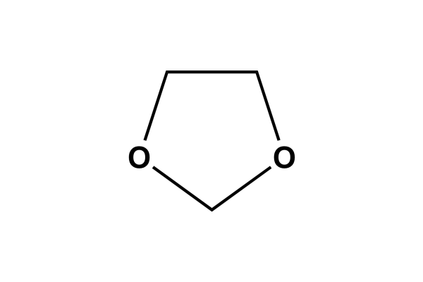 1,3-Диоксолан, 99%