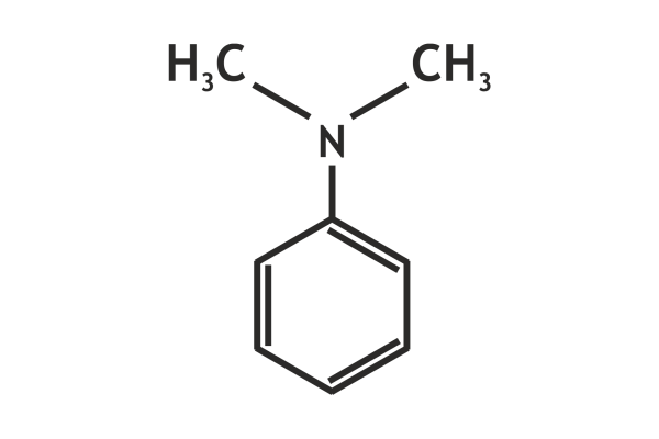 N,N-Диметиланилин, 99.5%