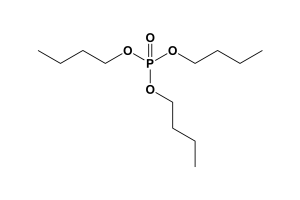 Трибутилфосфат, 99%