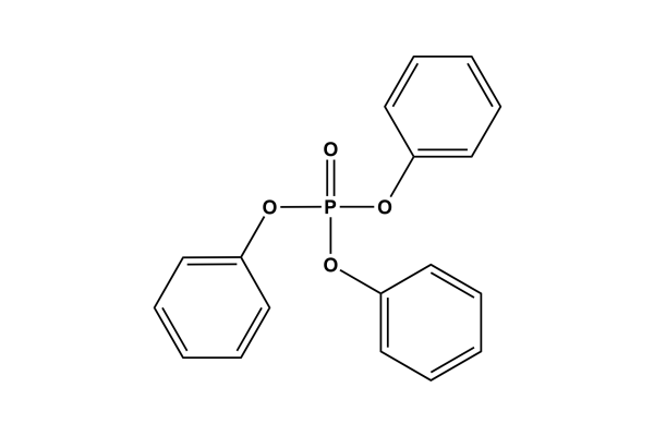 Трифенилфосфат, 99%